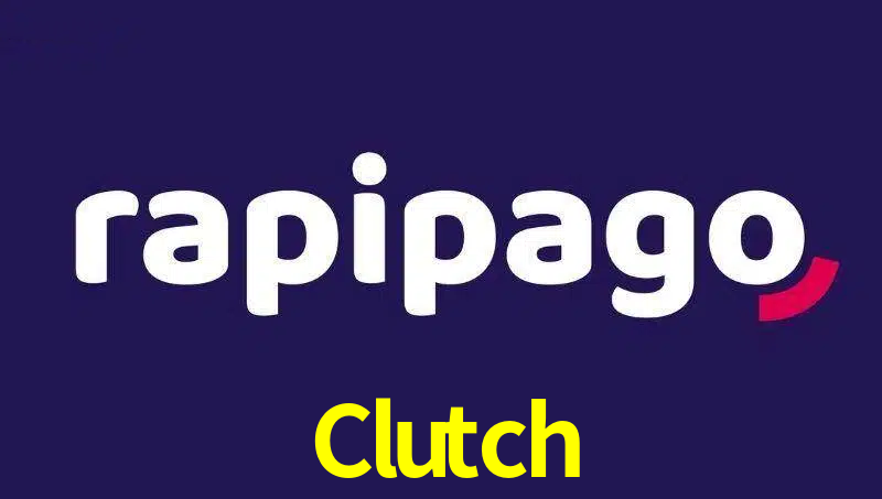 Rapipago